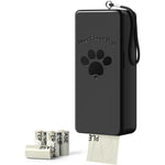 Qeerable Dog Poop Bag Dispenser Wall Mounted Pet Waste Storage Container In Black Includes Four Rolls Sixty Bags