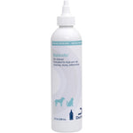 Dechra Malacetic Otic Cleanser For Dogs And Cats 8 Fluid Ounces Professional Veterinary Grade Ear Care Solution With Apple Scent