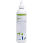 Dechra Epiklean Ear Cleanser For Dogs And Cats Gentle Routine Hygiene Solution 8 Fluid Ounces
