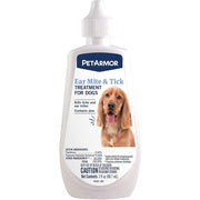 Dog - 3 Fl Oz (Pack of 1)