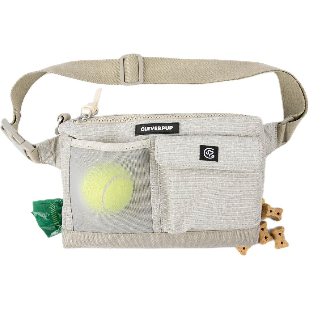 Dog Treat Pouches