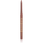 Milani Easyliner Mechanical Lipliner Pencil Most Natural 0.01 Ounce Vegan Cruelty Free Retractable Lip Pencil To Define Shape And Fill Lips