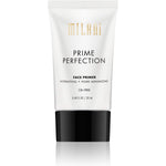 Milani Prime Perfection Hydrating And Pore Minimizing Face Primer Transparent 0.68 Fluid Ounce