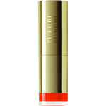 Milani Color Statement Lipstick Sweet Nectar 3.97 Grams Highly Pigmented Cream Finish Authentic USA Imported Lipstick For Women