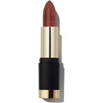 Milani Bold Color Statement Matte Lipstick Highly Pigmented Smudge Proof Long Lasting Hydrating Lip Color Shade 11 I Am Motivated 3.6 Grams