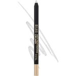 Milani Anti Feathering Lipliner Transparent Cruelty Free Invisible Lip Pencil To Prevent Lipstick Bleeding And Extend Makeup Wear 0.04 Ounce