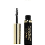 Milani Stay Put Liquid Brow Wax Sixteen Hour Wear Sculpting Clear Eyebrow Gel With Shea Butter And Argan Oil Zero Point One Seven Fluid Ounce