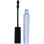 Milani Highly Rated Anti Gravity Waterproof Mascara For Extreme Volume And Length Intense Black Shade With Castor Oil Zero Point Three Nine Fluid O...