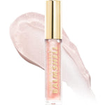 Milani Keep It Full Maxxx Balmshell Lip Plumper with Jojoba Oil and Vitamin E for Hydrated Lips Original 0.15 Fluid Ounce