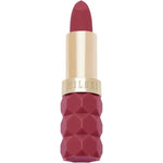 Milani Color Fetish Matte Lipstick Hydrating Velvet Finish Full Coverage Long Lasting Moisturizing Cream Lip Color 0.14 Ounce 380 Smitten