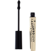 0.39 Fl Oz (Pack of 1) - Black