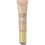 Milani Strobe Light Liquid Highlighter Day Glow Cruelty Free Face Illuminator 0.42 Fluid Ounce