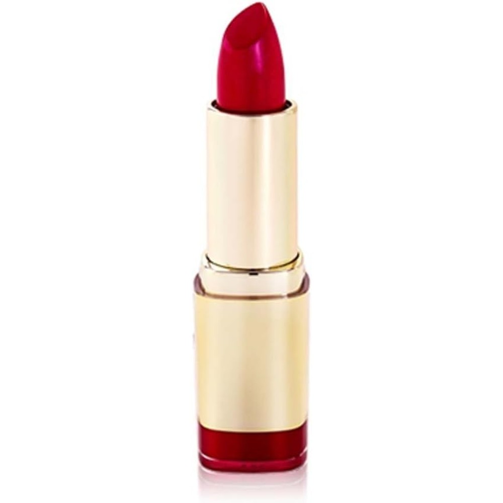 Milani Color Statement Nourishing Cream Lipstick 33 Rose Amour 0.14 Ounce