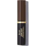 Milani Stay Put Brow Shaping Gel Brunette Cruelty Free Long Lasting Eyebrow Gel That Fills And Shapes Brows Zero Point Two Four Fluid Ounce