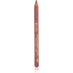 Milani Color Statement Lipliner All Natural 0.04 Ounce Cruelty Free Matte Lip Pencil For Defined And Shaped Lips