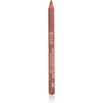 Milani Color Statement Lipliner All Natural 0.04 Ounce Cruelty Free Matte Lip Pencil For Defining Shaping And Filling Lips