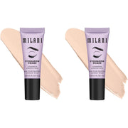 0.3 Fl Oz (Pack of 2)