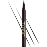 Milani Weekend Brow Eyebrow Tint Long Lasting Smudge Resistant Microblading Pen For Natural Looking Defined Eyebrows 140 Espresso Deep Rich Brown