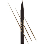 Milani Weekend Brow Eyebrow Tint Liquid Pen For Microblade Effect 120 Soft Brown 0.03 Fluid Ounce