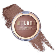 Capri Copper