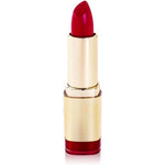 Milani Color Statement Lipstick Hot Pink Rage Vibrant Pigmented Cream Formula 0.16 Ounce