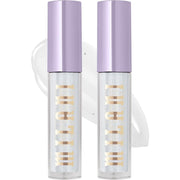 0.15 Fl Oz (Pack of 2)