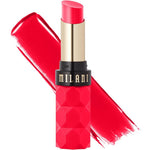 Milani Color Fetish Balm Lipstick Sheer To Medium Coverage Hydrating Lip Color 3 Gram