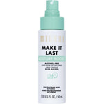 Milani Make It Last Moisture Boost Setting Spray Alcohol Free Waterproof Makeup Finishing Mist Hydrating And Soothing Formula 2.03 Fluid Ounces