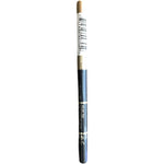Milani Easyliner Retractable Pencil For Eyes In Charcoal Shade 04 Long Lasting Smudge Resistant Formula For Precise Application 1 Each