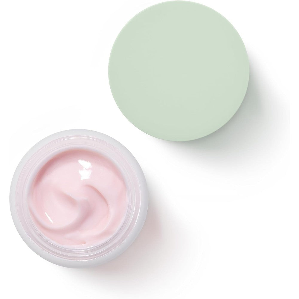 Kiko Milano Kind Sorbet Hydra Face Cream Hydrating Face Cream With A Radiant Satin Finish Sustainable Vegan Formula Fifty Milliliter