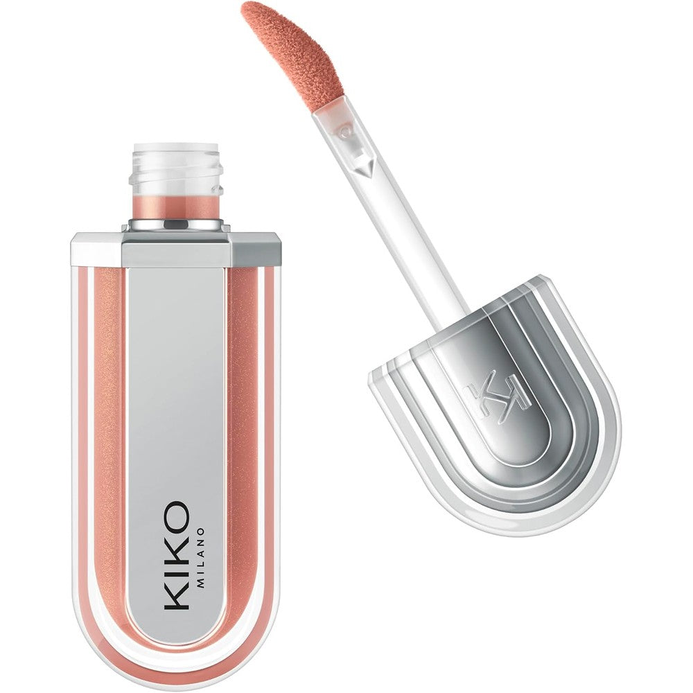 KIKO Milano 3D Hydra Xtreme Lipgloss