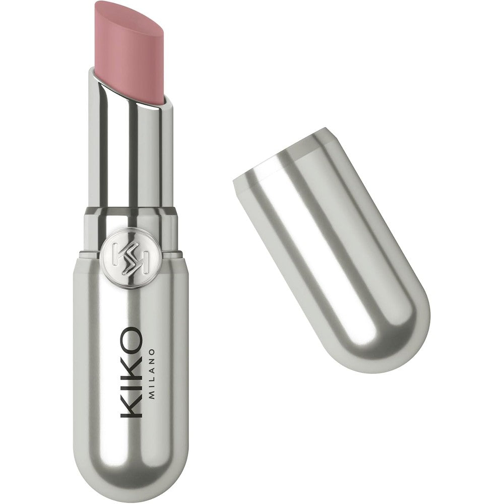 Kiko Milano 3D Hydra Lip Stylo Hydrating Lipstick With Radiant Finish 3 Grams