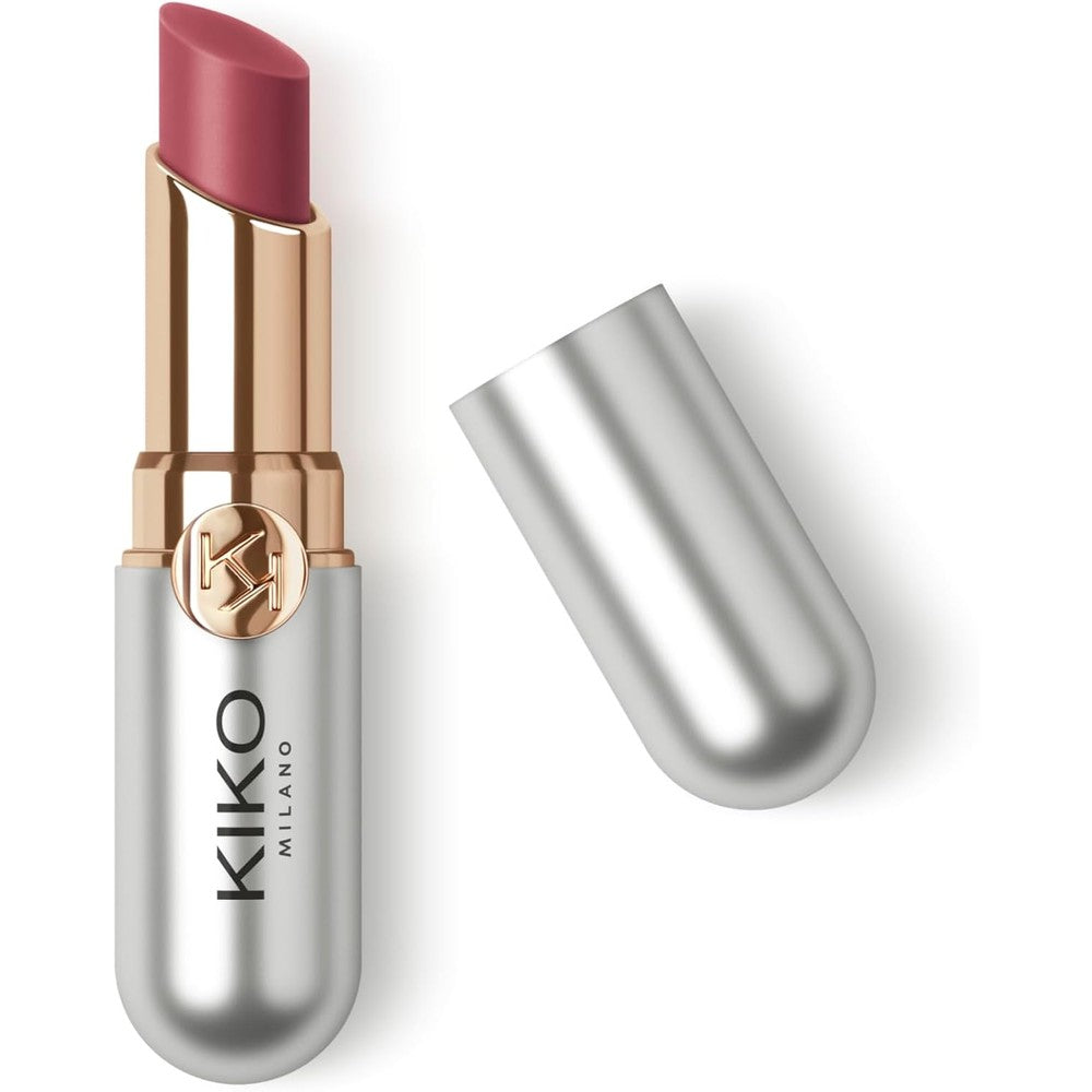Kiko Milano Jelly Stylo Wet Look Finish Glossy Lipstick Pen 508 Rosy Mauve 2 Grams