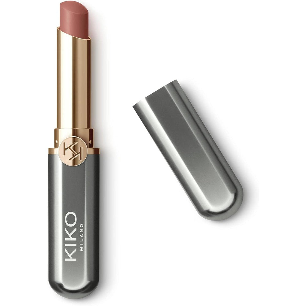 KIKO Milano Unlimited Stylo Long Lasting Creamy Lipstick With Demi Matte Finish 2 Grams