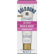 2 Ounce (Pack of 1)