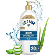 Aloe Vera - 20 Ounce (Pack of 1)