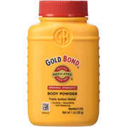 1 Ounce (Pack of 1)
