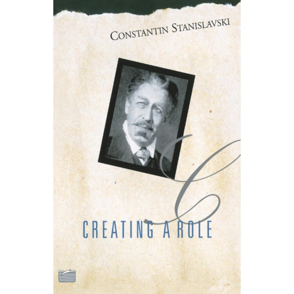 Creating A Role