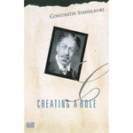 Creating A Role