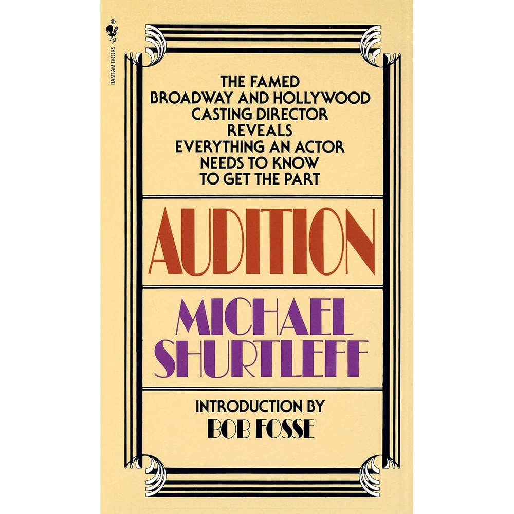 Audition