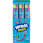 Very Berry - 0.92 Ounce (Pack of 24)