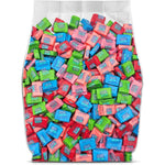 Taboom Jolly Rancher Chews bulk pack front view for online purchase in India