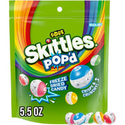 Sour - 5.5 Ounce (Pack of 1)