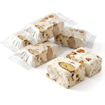 NY Spice Shop Malban with Almonds front view packaging