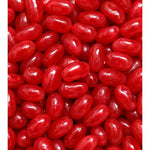 Emporium Candy jumbo cinnamon jelly beans front package view