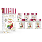 Jelly Belly Harry Potter Bertie Botts Every Flavour Beans front view pack