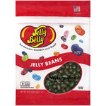 Jelly Belly Watermelon Jelly Beans Gourmet Candy Made With Real Fruit Juice Resealable Bag One Pound Sixteen Ounces