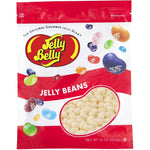 Jelly Belly Coconut Jelly Beans Genuine Gourmet Candy Pouch Made With Real Coconut Flakes One Pound Sixteen Ounces