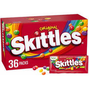 2.17 Ounce (Pack of 36) - Classic