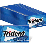 Original - 14 Count (Pack of 24)
